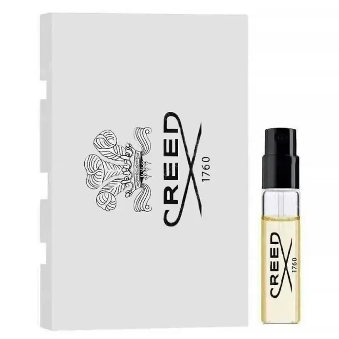 Creed, Centaurus, Eau De Parfum, Unisex, 1.7 ml *Vial Foto 1
