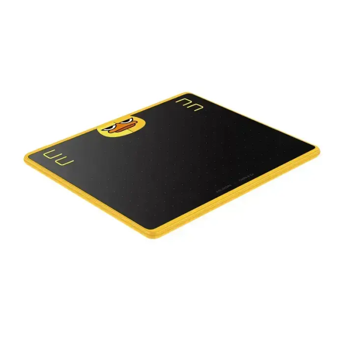 Huion HS64 SE graphics tablet Photo