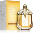 Mugler Alien Goddess Intense Eau De Parfum Hypnotic Vanilla & Coconut Perfume | 30ml | Women's Perfume Фото num
