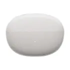QCY Crossky C10 headphones (white) Foto 9