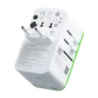 Adapter Roamplug z hotspotem 4G|LTE Wi-Fi GlocalMe Cloud SIM Фото num