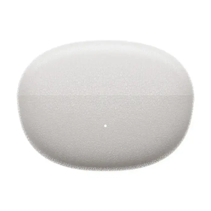 QCY Crossky C10 headphones (white) Foto 10