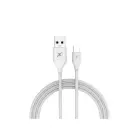 Car charger Maxximus Infinity 2.1A  Micro USB, 2xUSB Foto 4