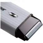 Cordless Beard Shaver JRL Onyx white Фото num