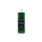 Alphacool Eiswasser Crystal Green UV-active premixed coolant 1000ml Photo