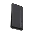 Wozinsky Wpower WPBBK-2 10000mAh Power Bank - Black Foto 5
