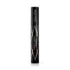 Collistar Impeccable Waterproof Mascara 12ml - Black Foto 2