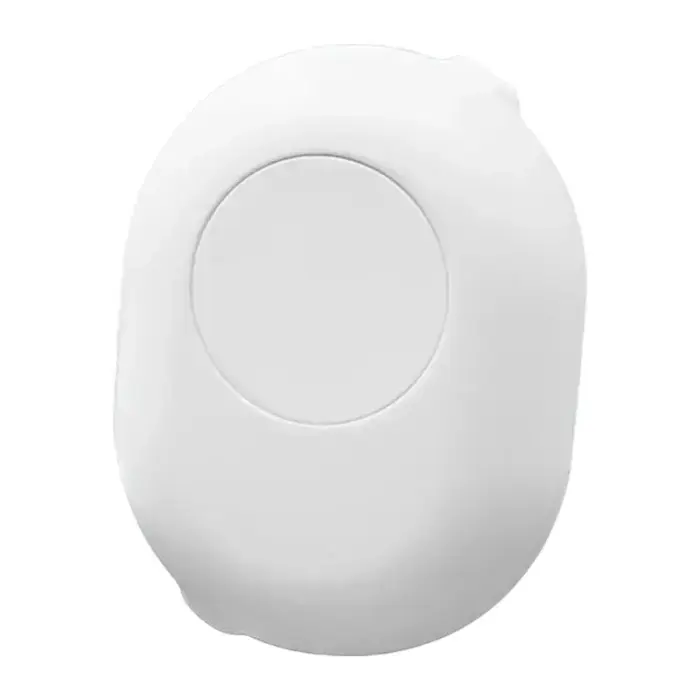 Shelly Button Add-on Controller Accessory (white) Foto 1
