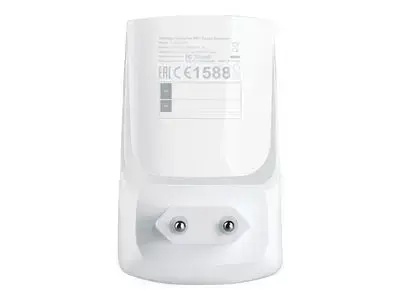 TP Link WIFI repeater WA854RE - 300 Mbit|s Photo