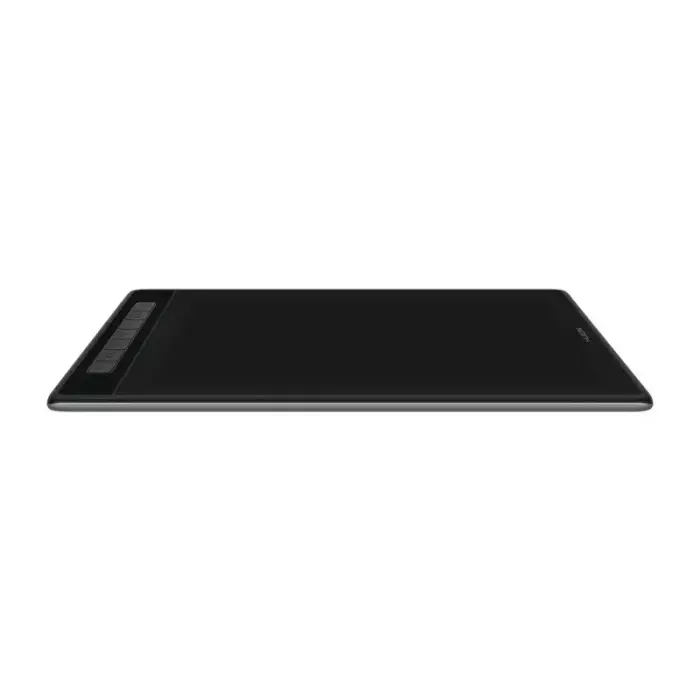 Huion Kamvas Pro 13 GT1302 graphics tablet (2.5K) Photo