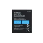 Bateria myPhone C-SMART III Photo