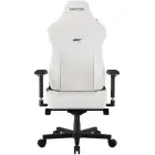 Hator HTC-2001 Arc 2 XL Gaming chair Photo