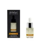 Fragrance Millefiori Milano Water Soluble Tobacco Petals 15ml Фото num