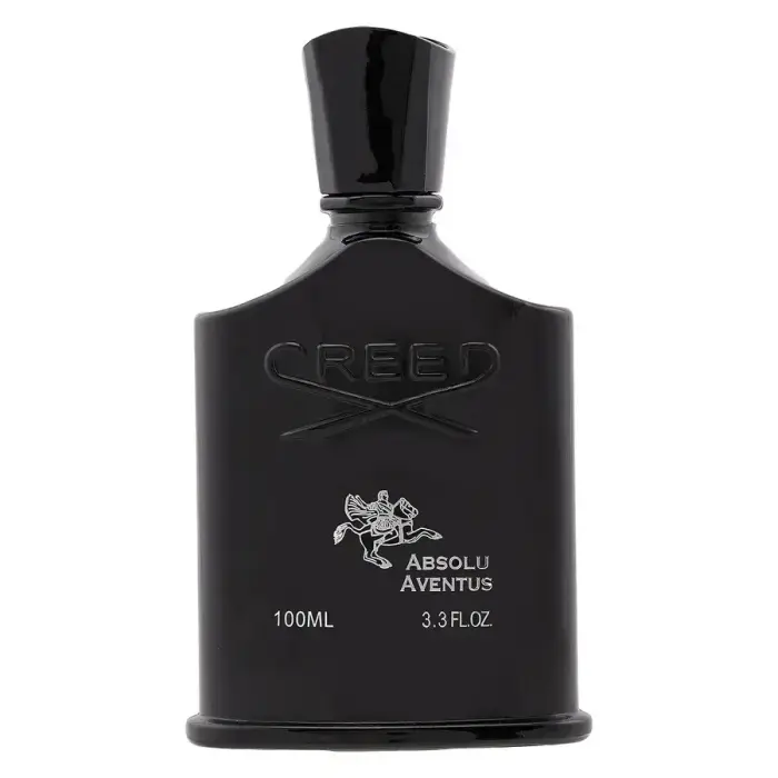 Creed, Absolu Aventus, Eau De Parfum, For Men, 75 ml *Tester Foto 1
