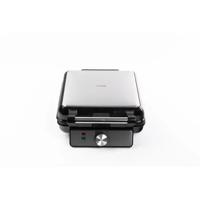 Huslog Waffle Maker 1500W HUS1031 Фото num