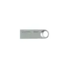 GOODRAM Pendrive UNO3 -  16GB USB 3.2 gen 1 Silver Photo