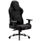Gaming chair Diablo X-One PRIME Normal Size black Photo