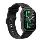 Colmi P73 Smartwatch (Black) Photo