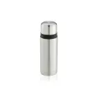 LEIFHEIT Thermos Coco 0,75L metal Photo