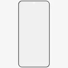 Tempered Glass UNIQ Optix Vivid for Samsung Galaxy S26 Plus Foto 2