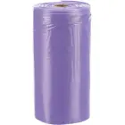 Maisons : Trixie Dog Pick Up dog dirt bags with lavender scent, M, 4 rolls of 20 pcs Photo