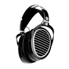 HiFiMAN Ananda BT R2R planar headphones Foto 4