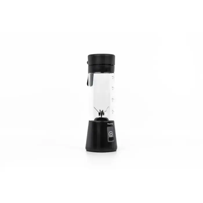 Huslog Portable Blender TO GO 180W HUS1025 Photo
