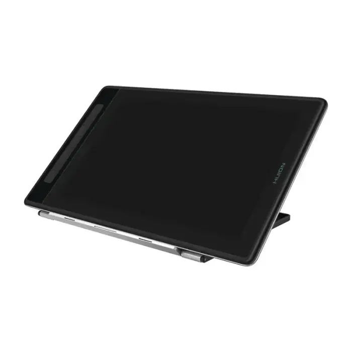 Huion Kamvas Pro 13 GT1302 graphics tablet (2.5K) Photo