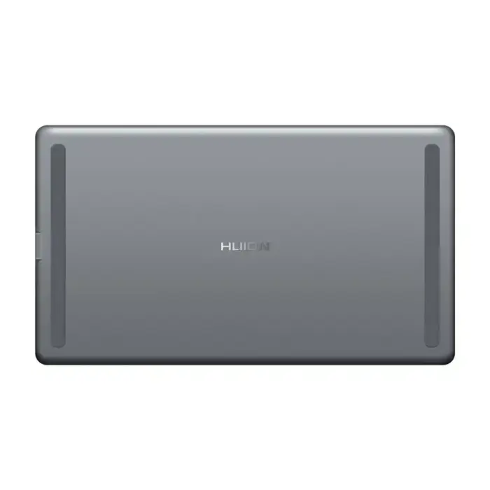 Huion Kamvas Pro 16 GT156 graphics tablet Photo