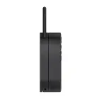 Smart Safe Lockin YEEUU K421 Photo