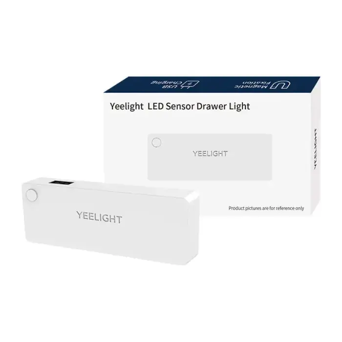 Yeelight LED Sensor Drawer Light Photo