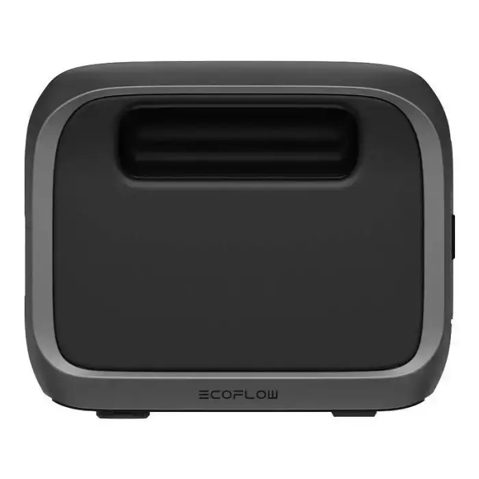 EcoFlow RIVER 3 portable station Foto 5