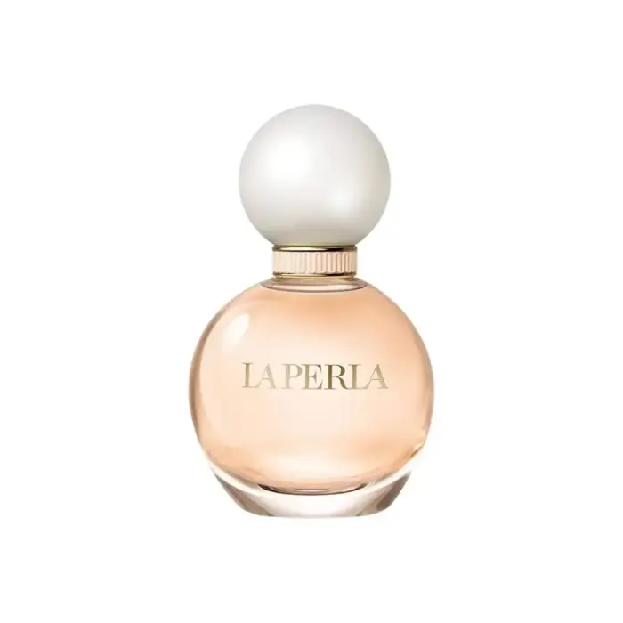 La Perla, Luminous, Eau De Parfum, For Women, 90 ml *Tester Foto 1