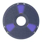 Sunlu PETG Filament (Lavender Purple) Foto 3