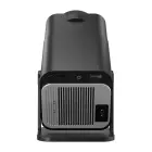 Magcubic HY320 Projector Фото num