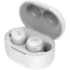 Wireless headset JVC HA-A30T-W-U white Foto 1