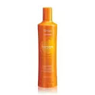 Fanola Wonder Nourishing Restructuring Conditioner 350 ML Фото num