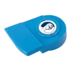 LEIFHEIT Slēdzis putekļu sūcējam Regulus Aqua PowerVac Foto 2