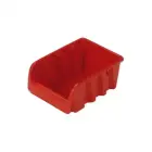 Stack Bin Profi 2 16x11,5x7,5cm Photo