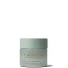 Omorovicza Thermal Cleansing Balm 50ml Foto 2
