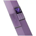 Phone HMD Nokia 105 TA-1684 DS purple Фото num