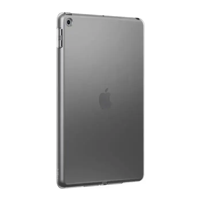 Baseus Simple Series iPad Pro (2017) protective case (clear) Фото num
