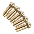 Anycubic Nozzles for the Kobra 2 Series (5 pcs.) Foto 5