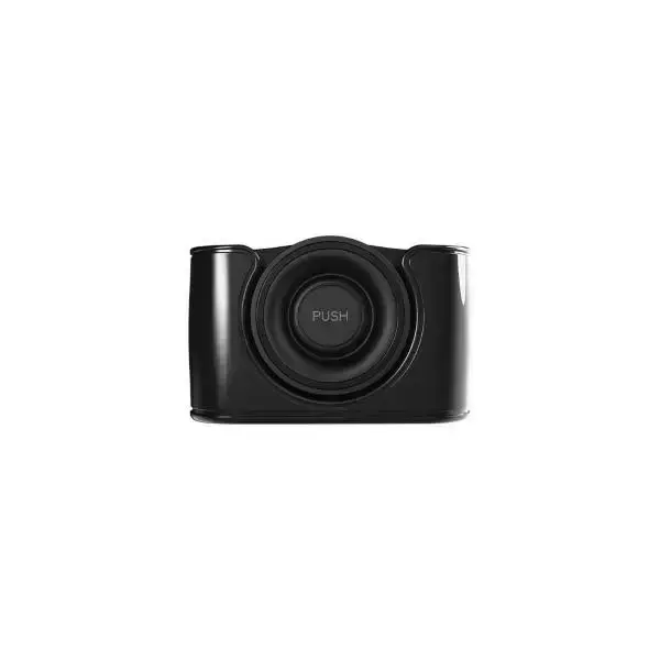 Creative Soundbar pod monitior Stage SE czarny|black Bluetooth 5.3 Фото num