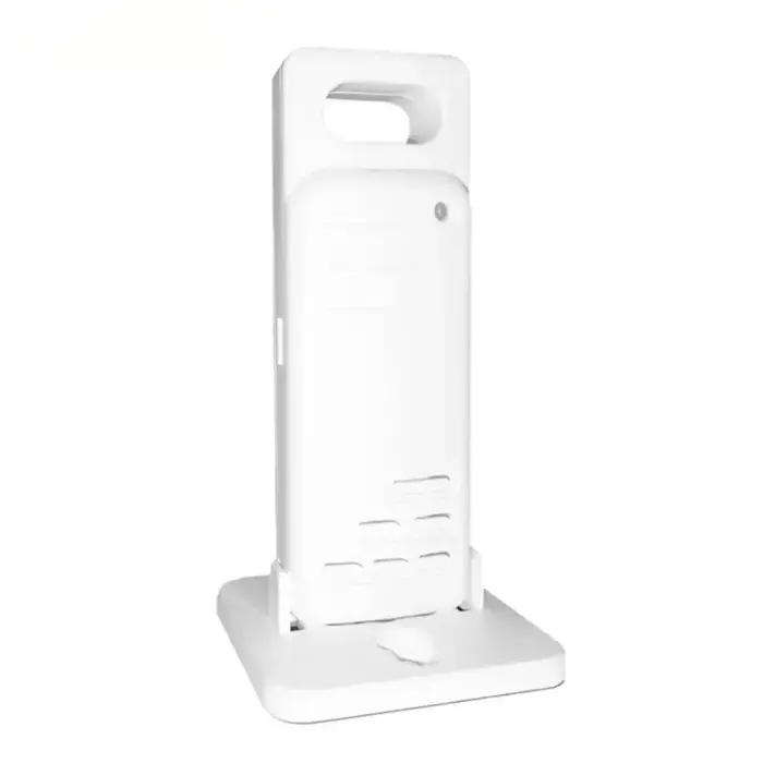 Weather station EN8822 Photo