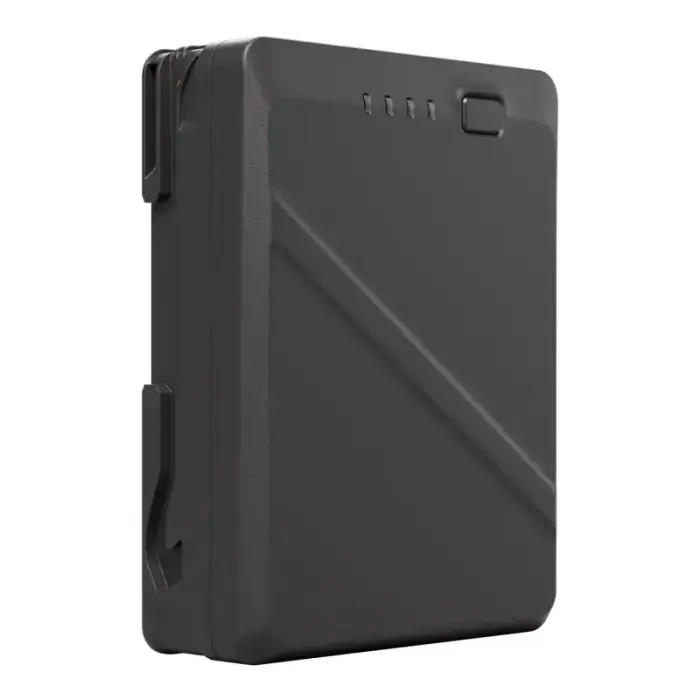 Intelligent Battery Hub DJI Inspire 3 TB51 Фото num