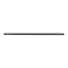 Yeelight Closet Sensor Light 40cm - black 4000 K Photo