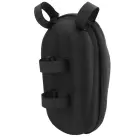 Wozinsky Waterproof Scooter Handlebar Bag 4L Black (WSB1BK) Foto 33