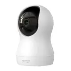 Gosund IPC2 3MP WiFi indoor rotating camera Tuya Photo
