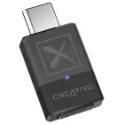 Creative Nadajnik audio BT-W5 Bluetooth   5.3 Foto 5